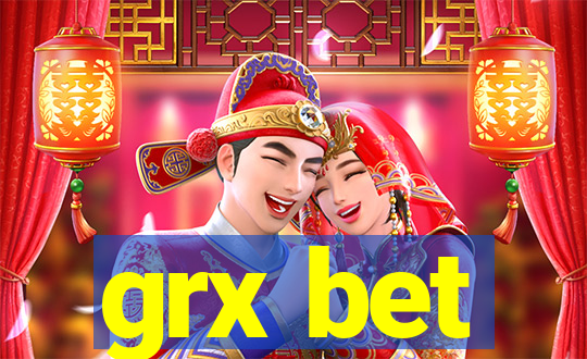 grx bet